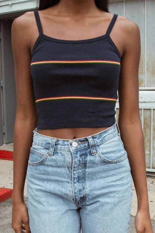 90S Inspired Outfits Women