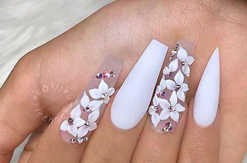 Lavish Nails